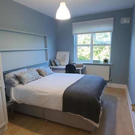 Galway City Lovely 2 Bed Apartment ภายนอก รูปภาพ