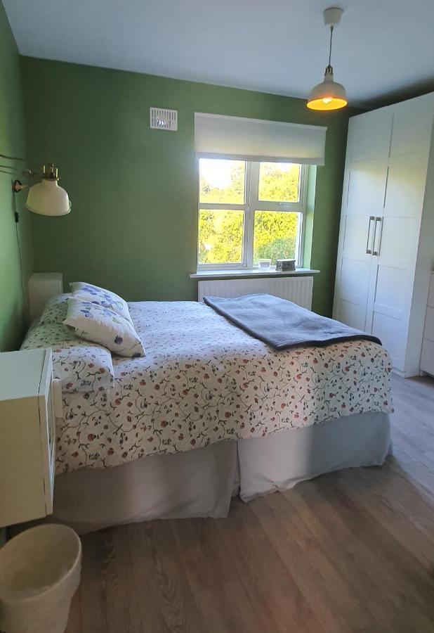 Galway City Lovely 2 Bed Apartment ภายนอก รูปภาพ
